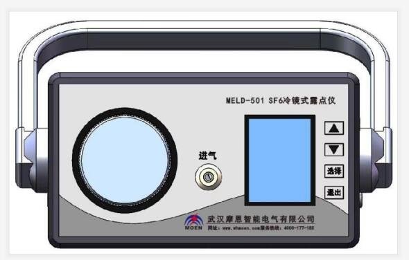 À侵ʽSF6¶µãÒÇ À侵ʽSF6¶µãÒÇ