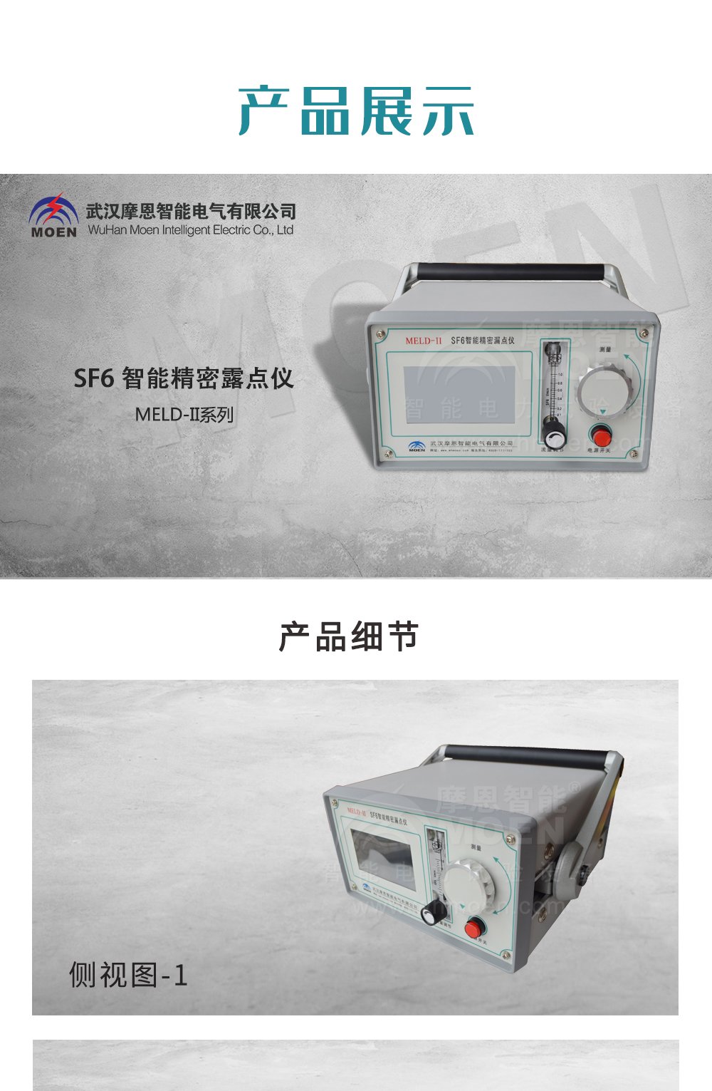 SF6ܾ¶ǲƷչʾ