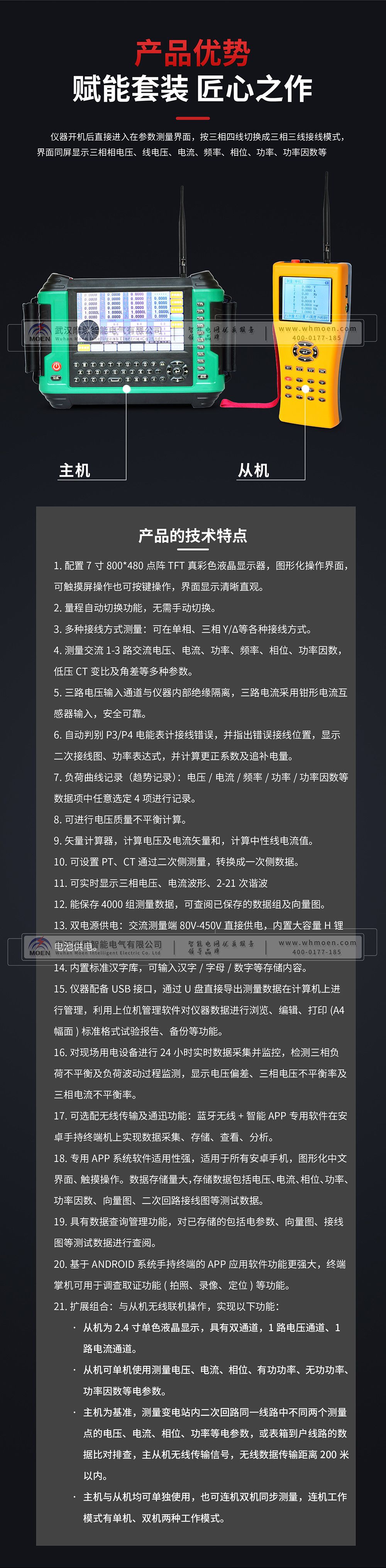 ๦λƷ