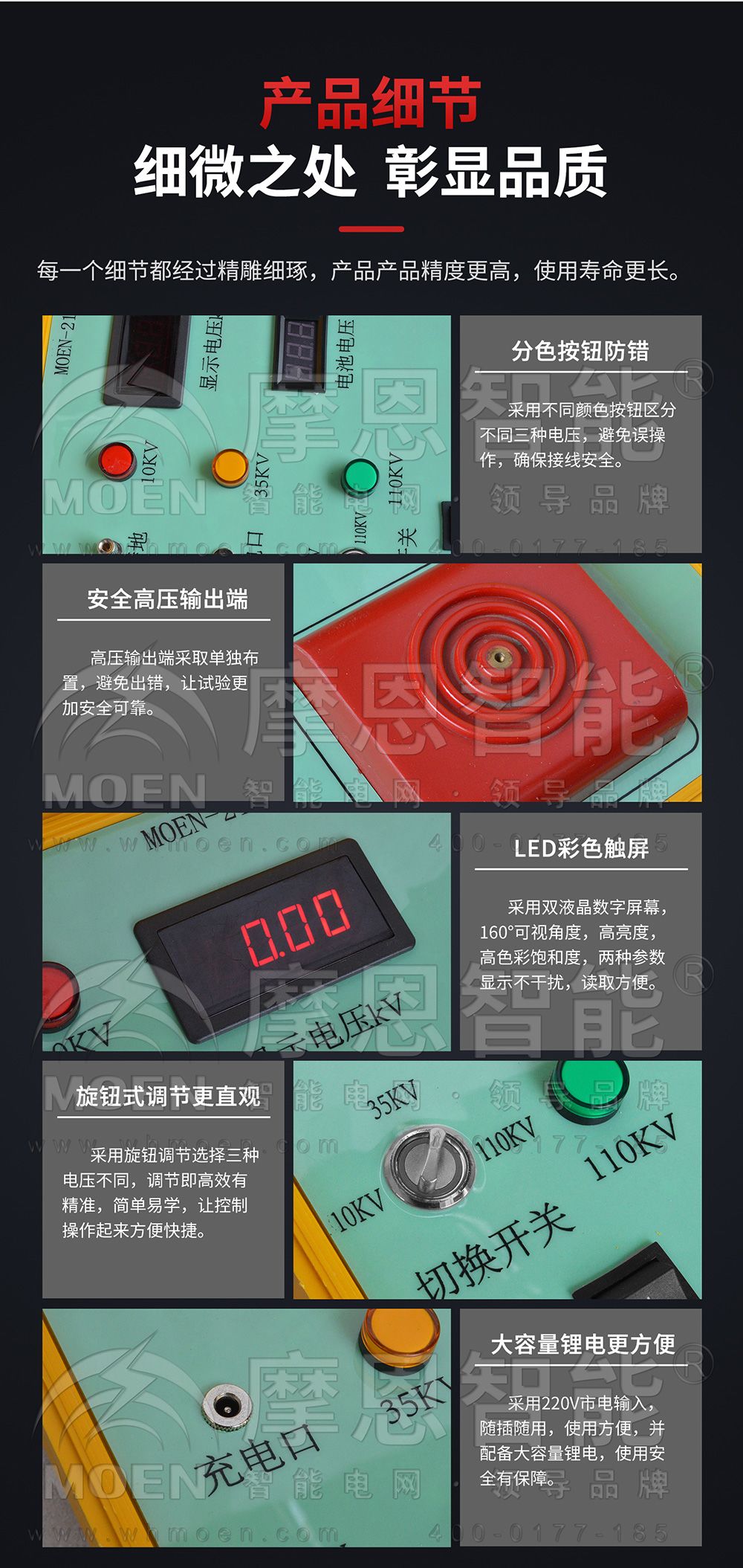 ѹǲƷϸ