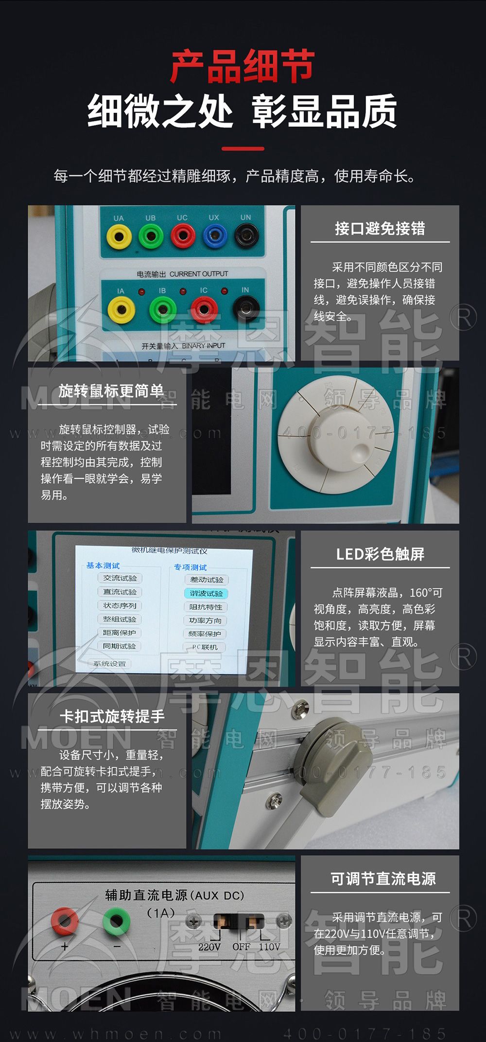 ΢̵籣ǲƷϸ